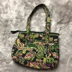 Vera Bradley purse